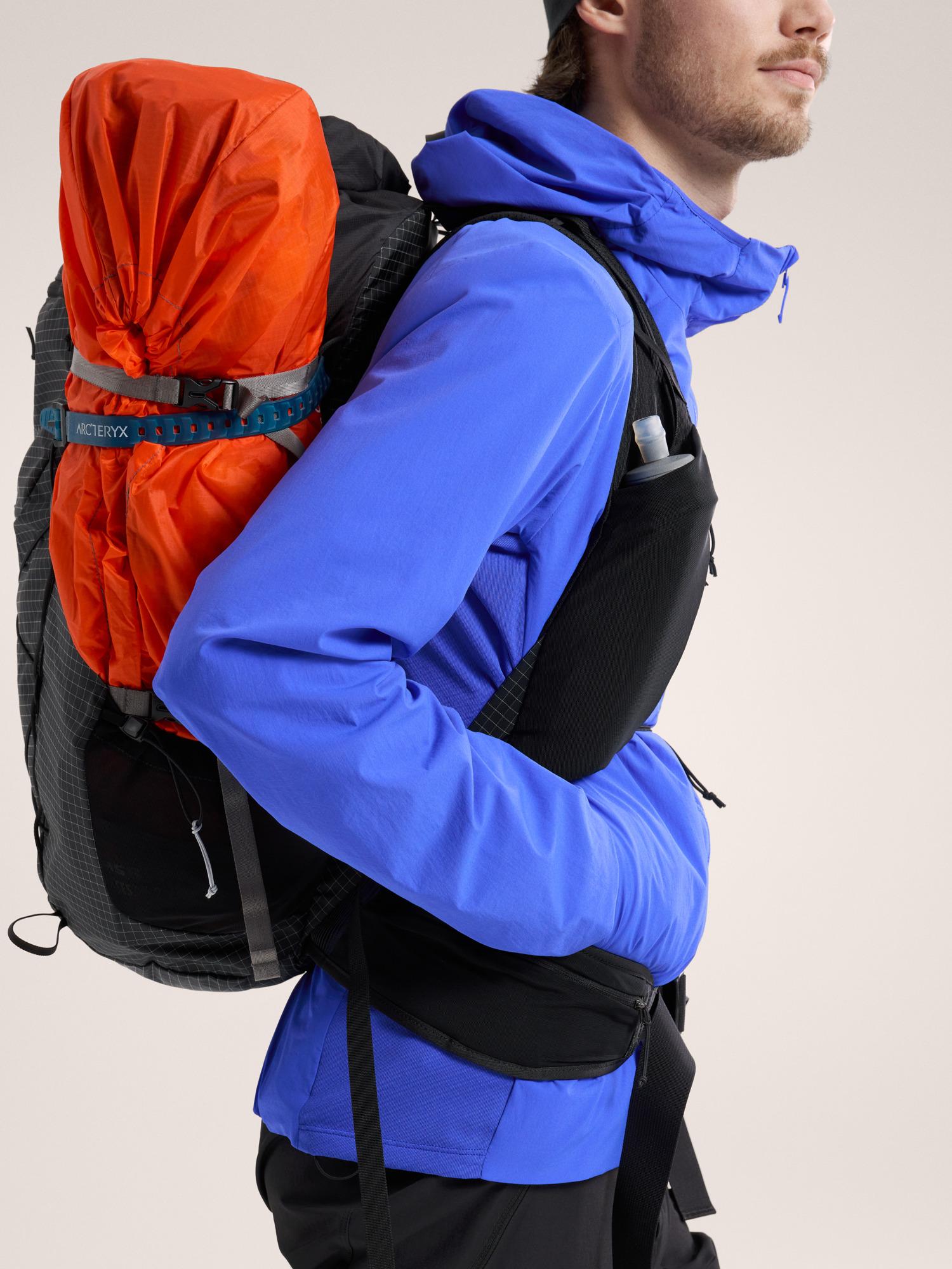 Atom SL Hoody Men's Product Image