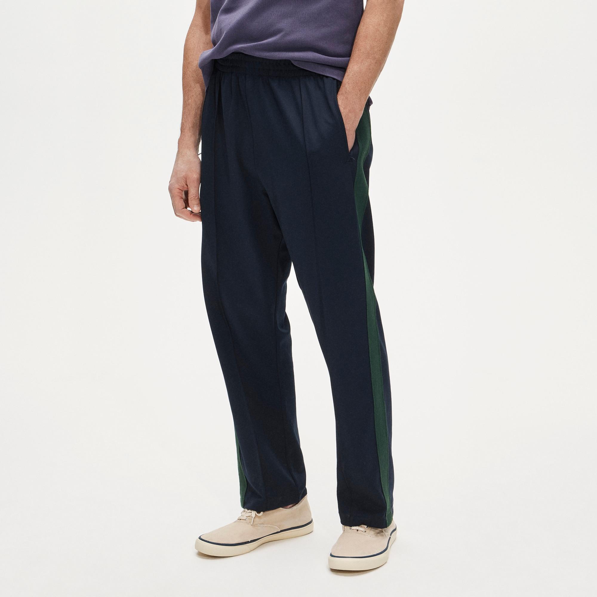 1031. Aerotex™ Weather-Ready Bonded Pant - Crimson Product Image