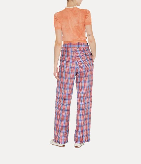 Lauren Trousers Product Image