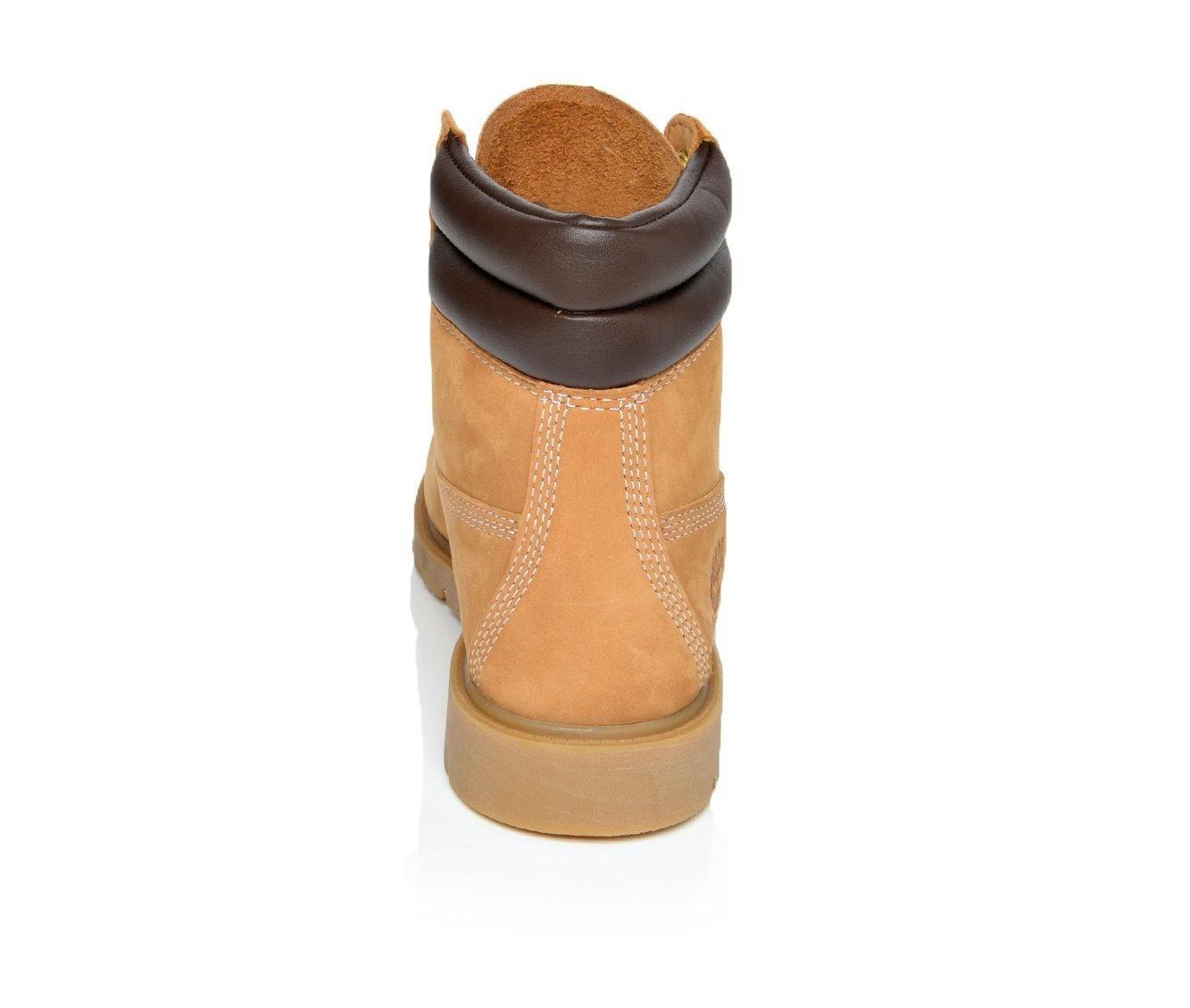 Women's Timberland Linden Woods Boots Product Image