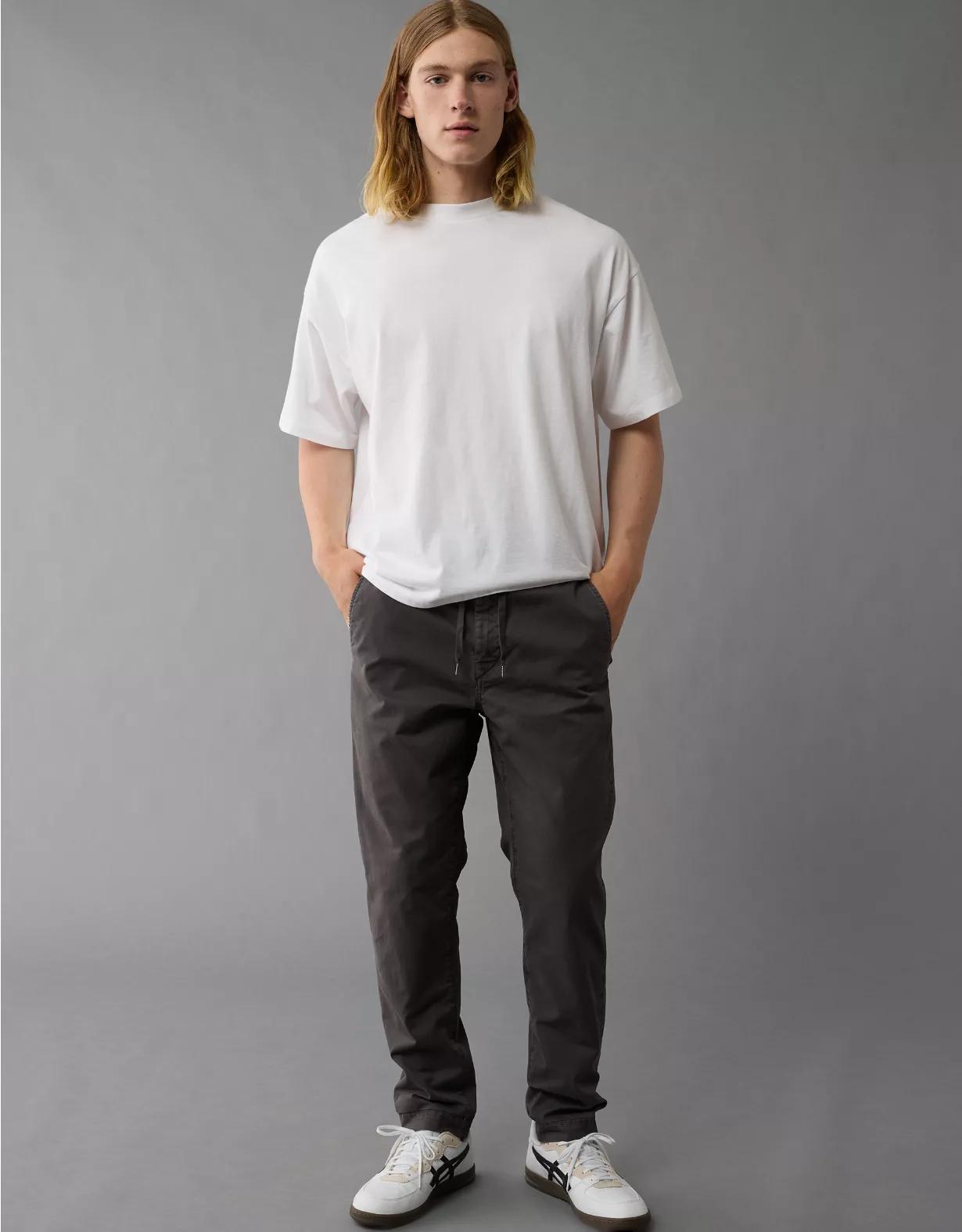 AE Flex Athletic Fit Easy Pant Product Image