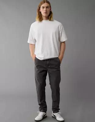 AE Flex Athletic Fit Easy Pant Product Image