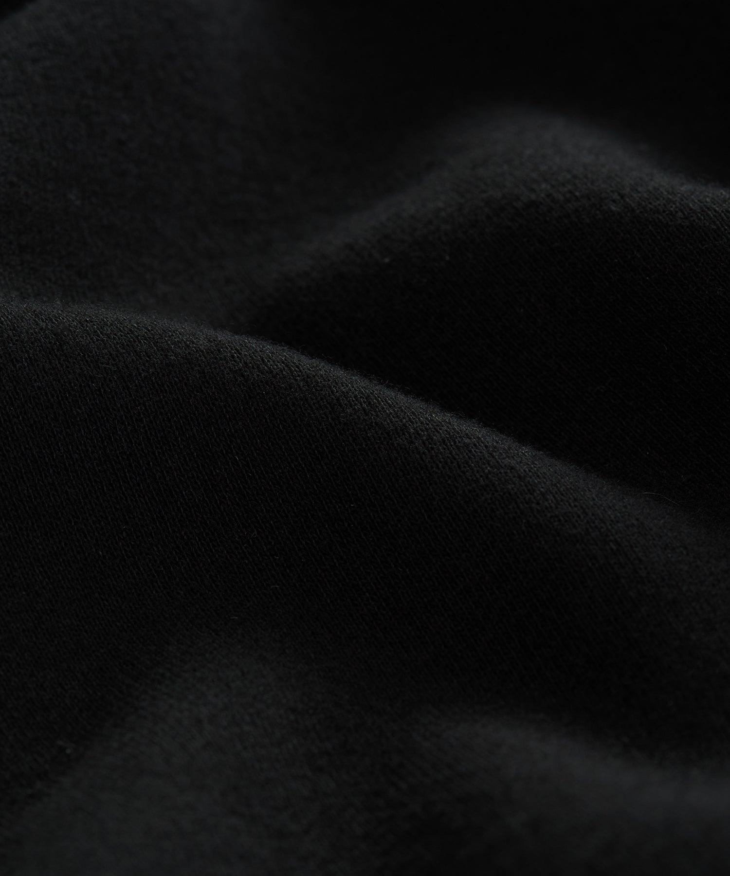 Champion Fleece Quarter-Zip Polo Product Image