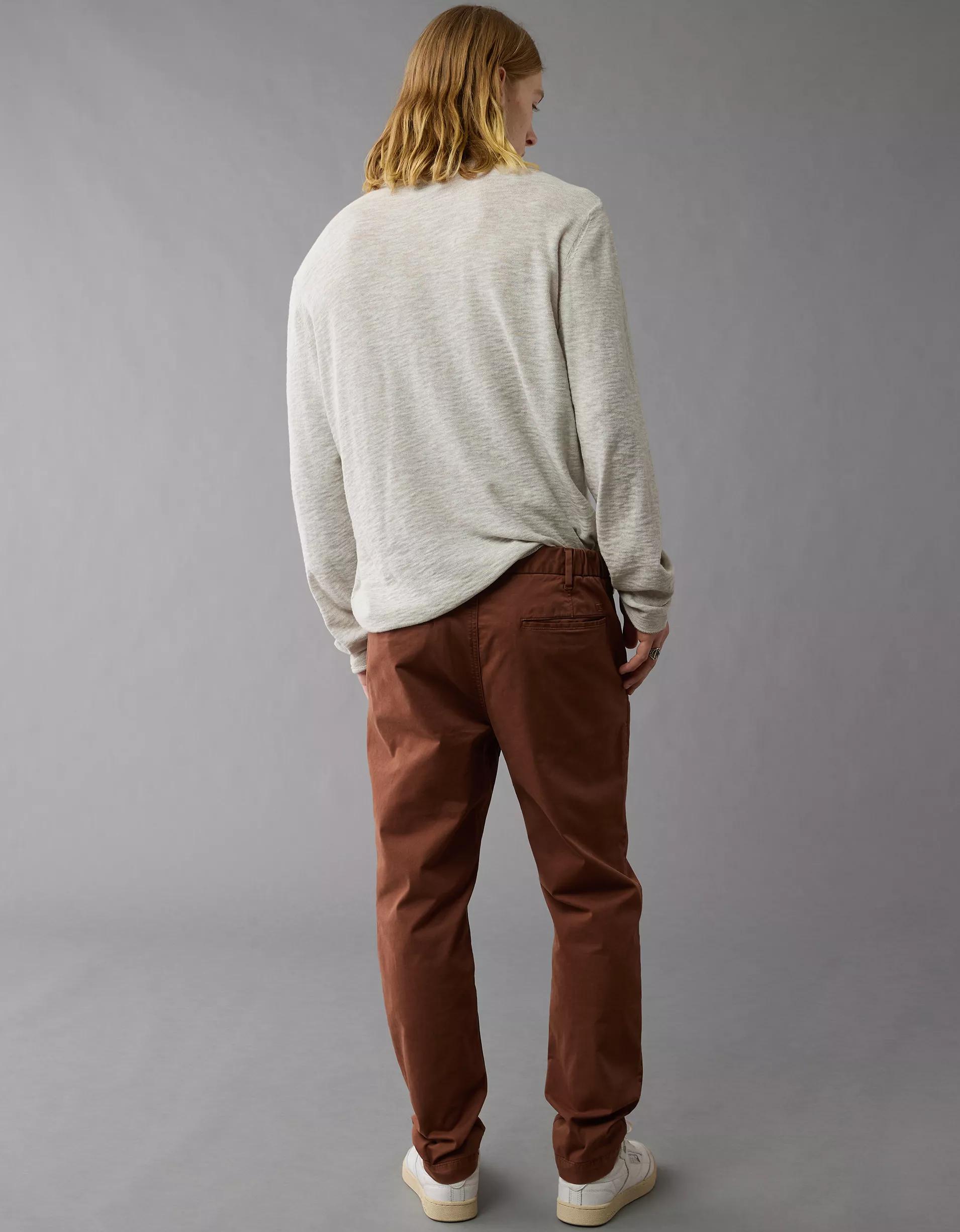 AE Flex Athletic Fit Easy Pant Product Image