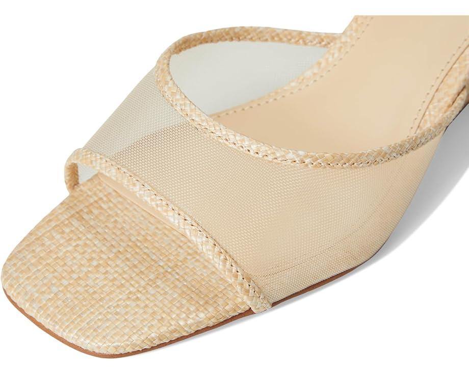 Women's Steve Madden Seleste Product Image