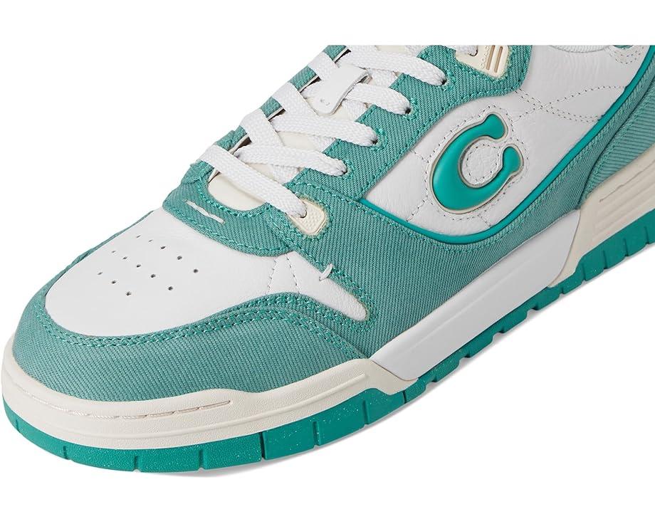 Soho Sneaker Product Image