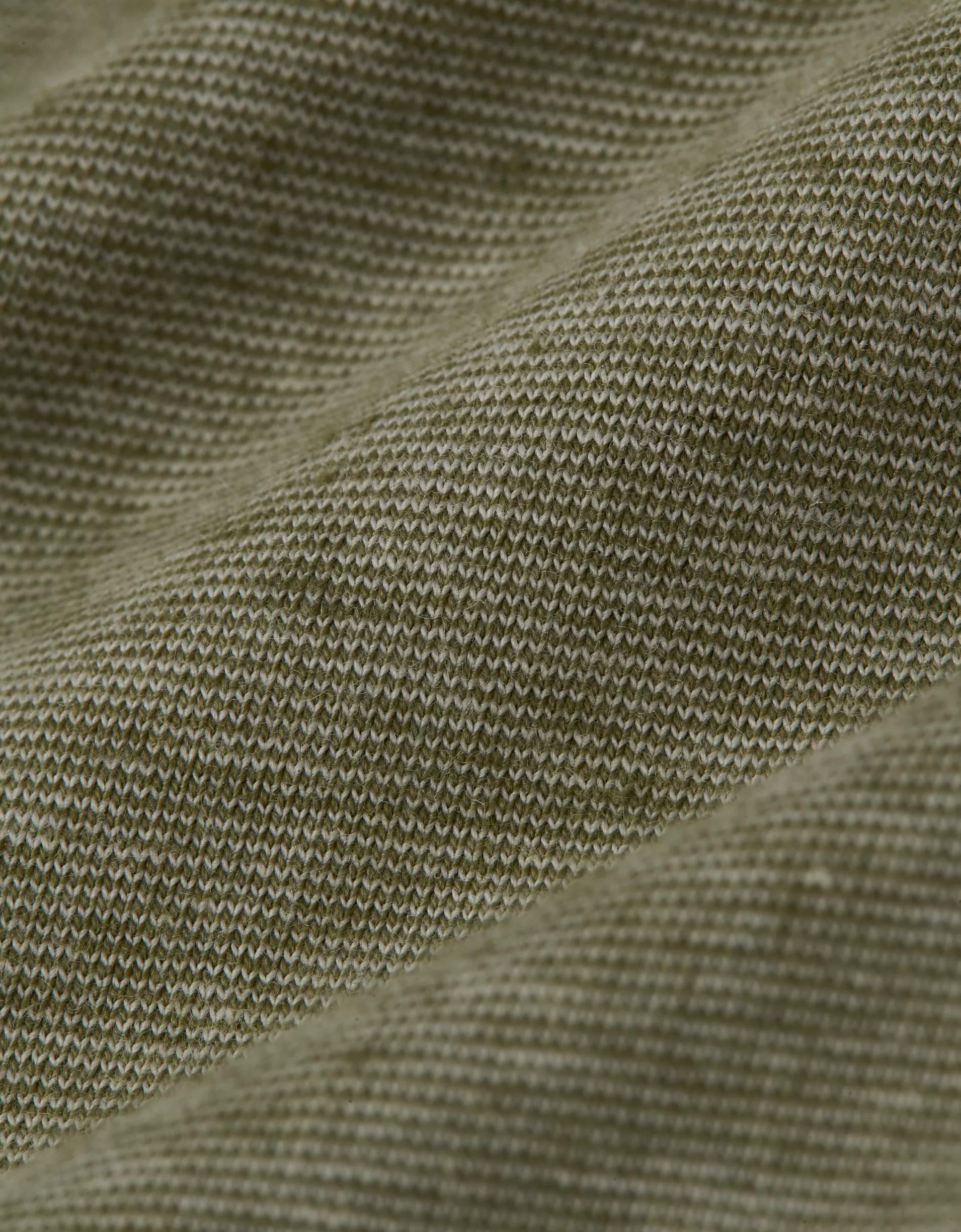 AE 24/7 Club Logo Polo Shirt Product Image