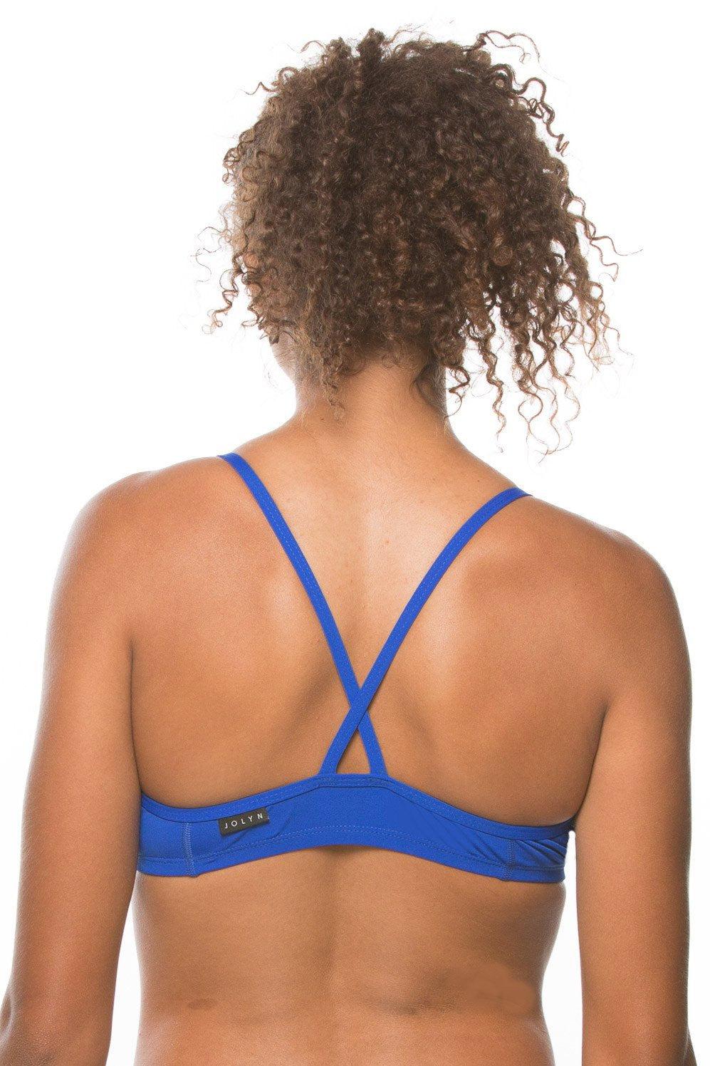 Adrian Bikini Top Female Product Image