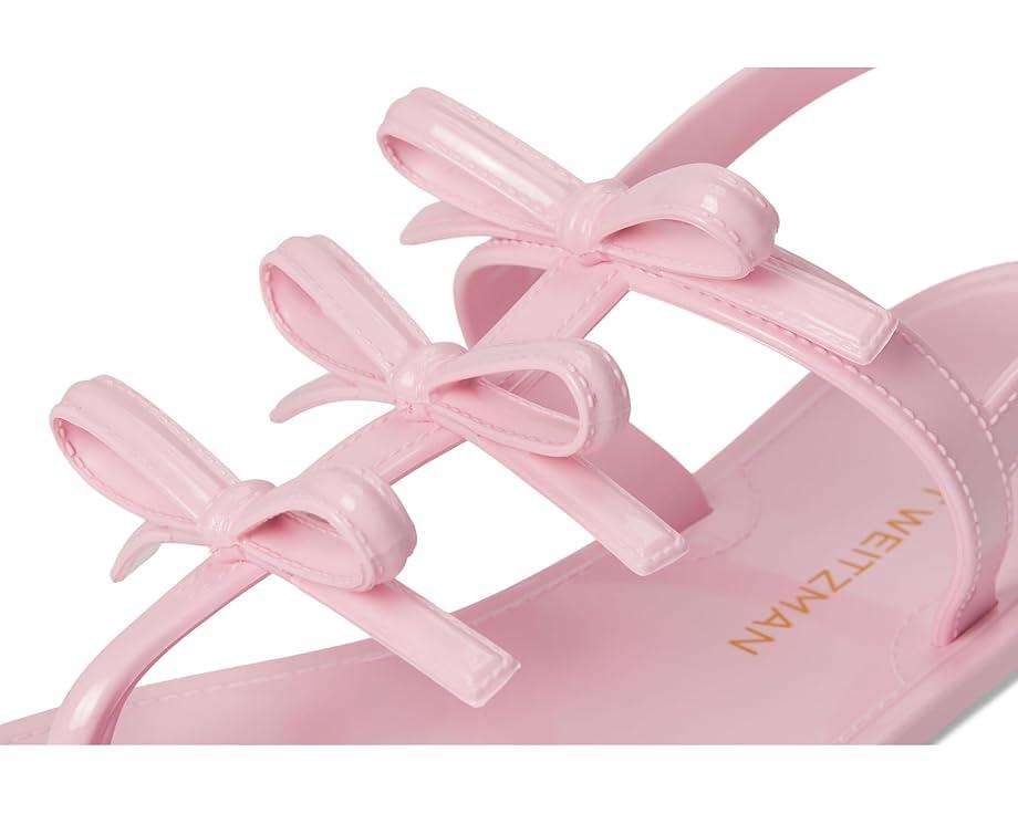 Felicity Espadrille Sandal Product Image