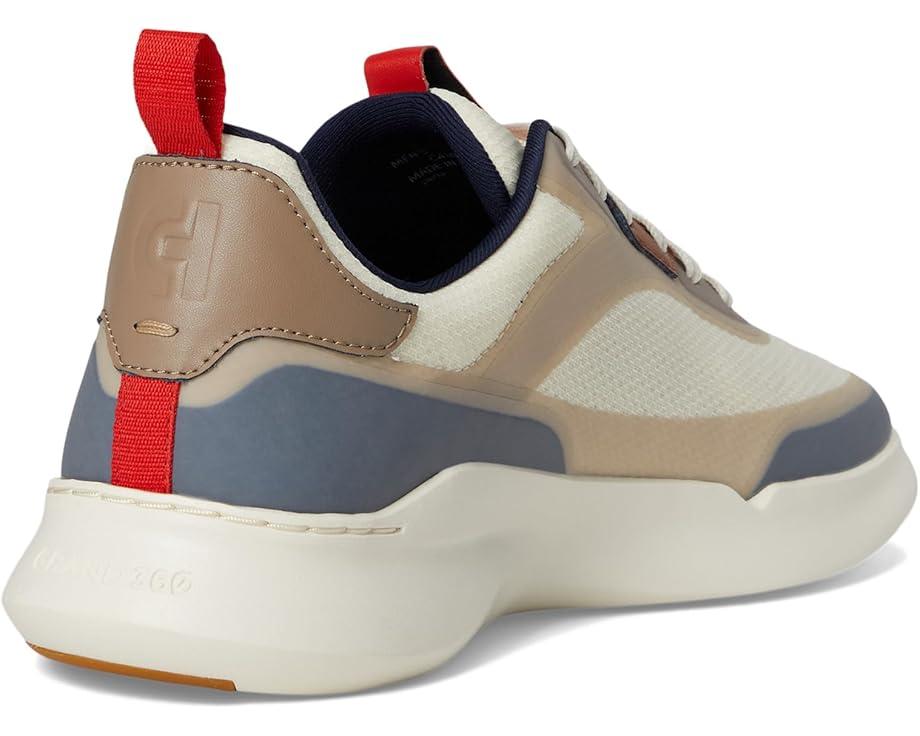 Zerogrand All Day Runner Product Image