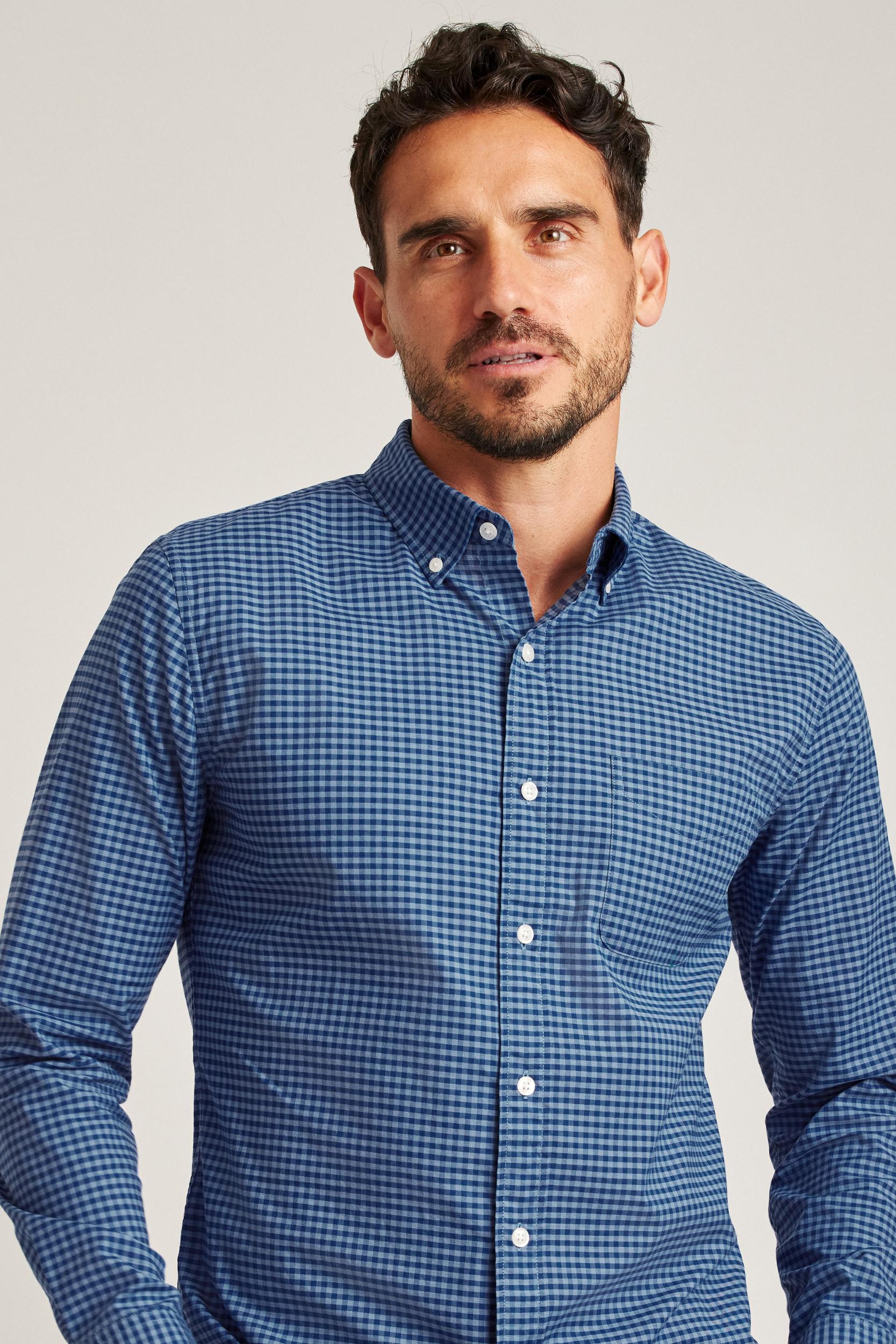 Everyday Shirt Product Image