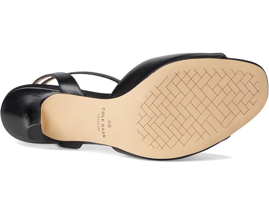 Noella Bow Sandal Product Image