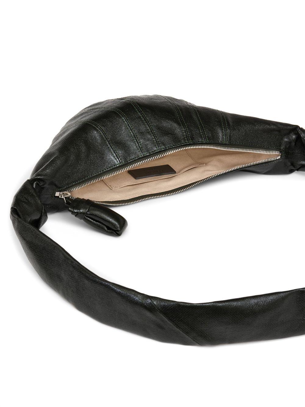 small Croissant bag Product Image