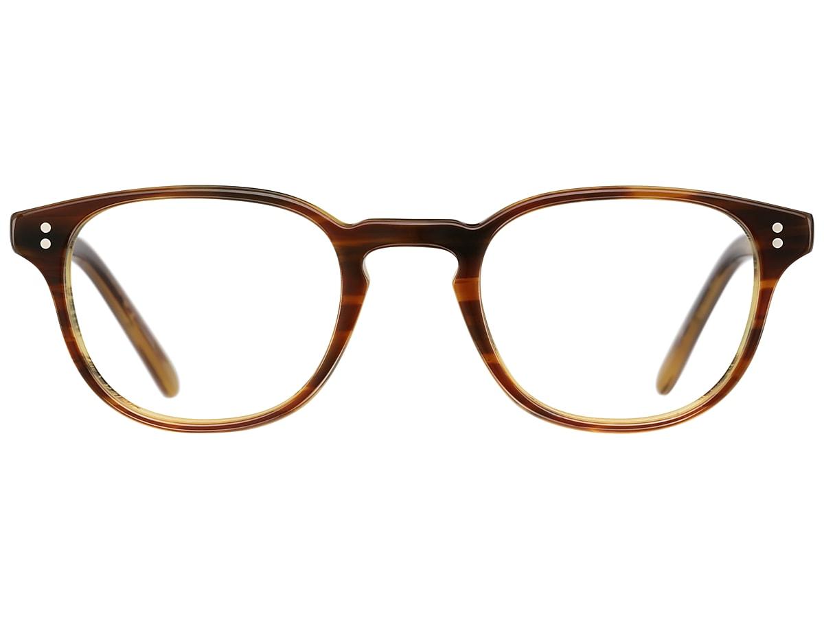 Fairmont 0OV5219__1310 Product Image