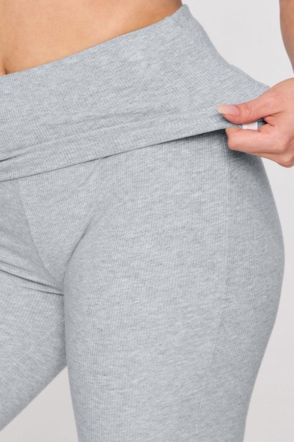 Soft Rib Tank Product Image