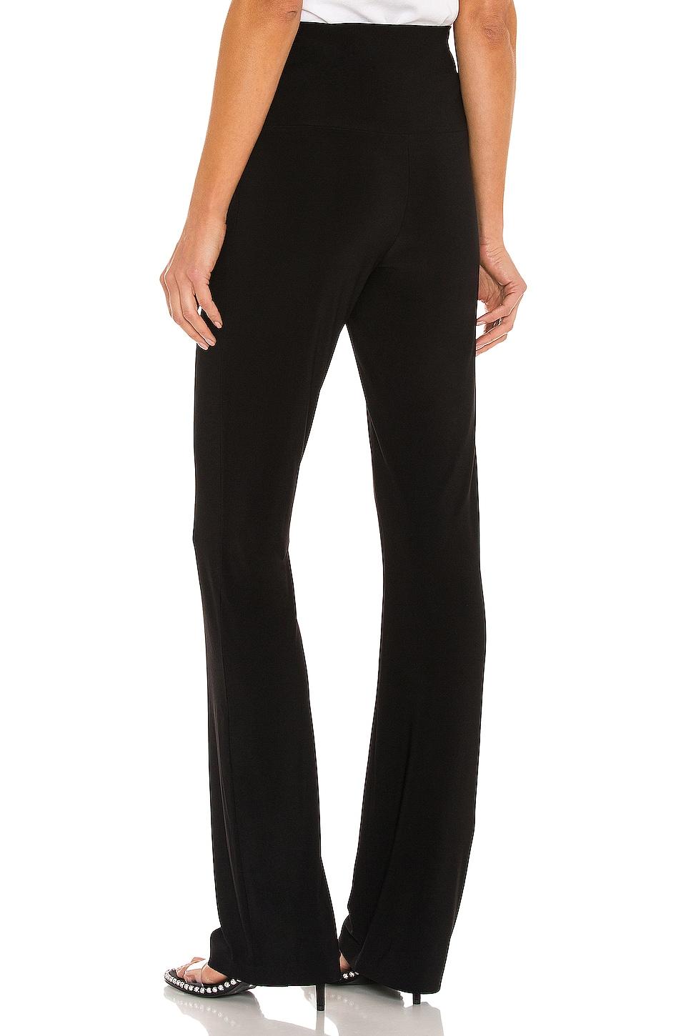 Boot Pant Product Image