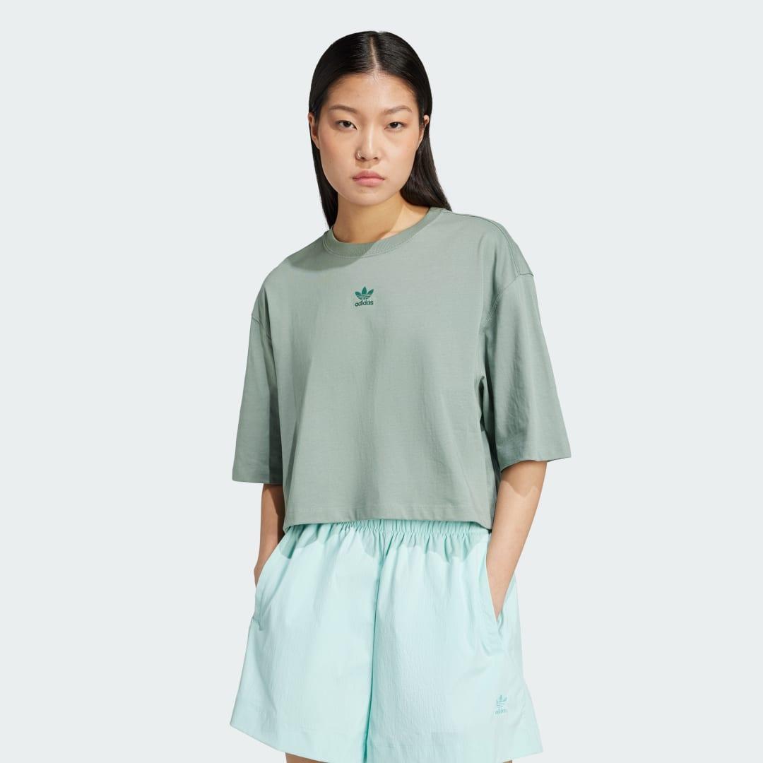 adidas Essentials Ripstop Shorts White XL Womens Product Image