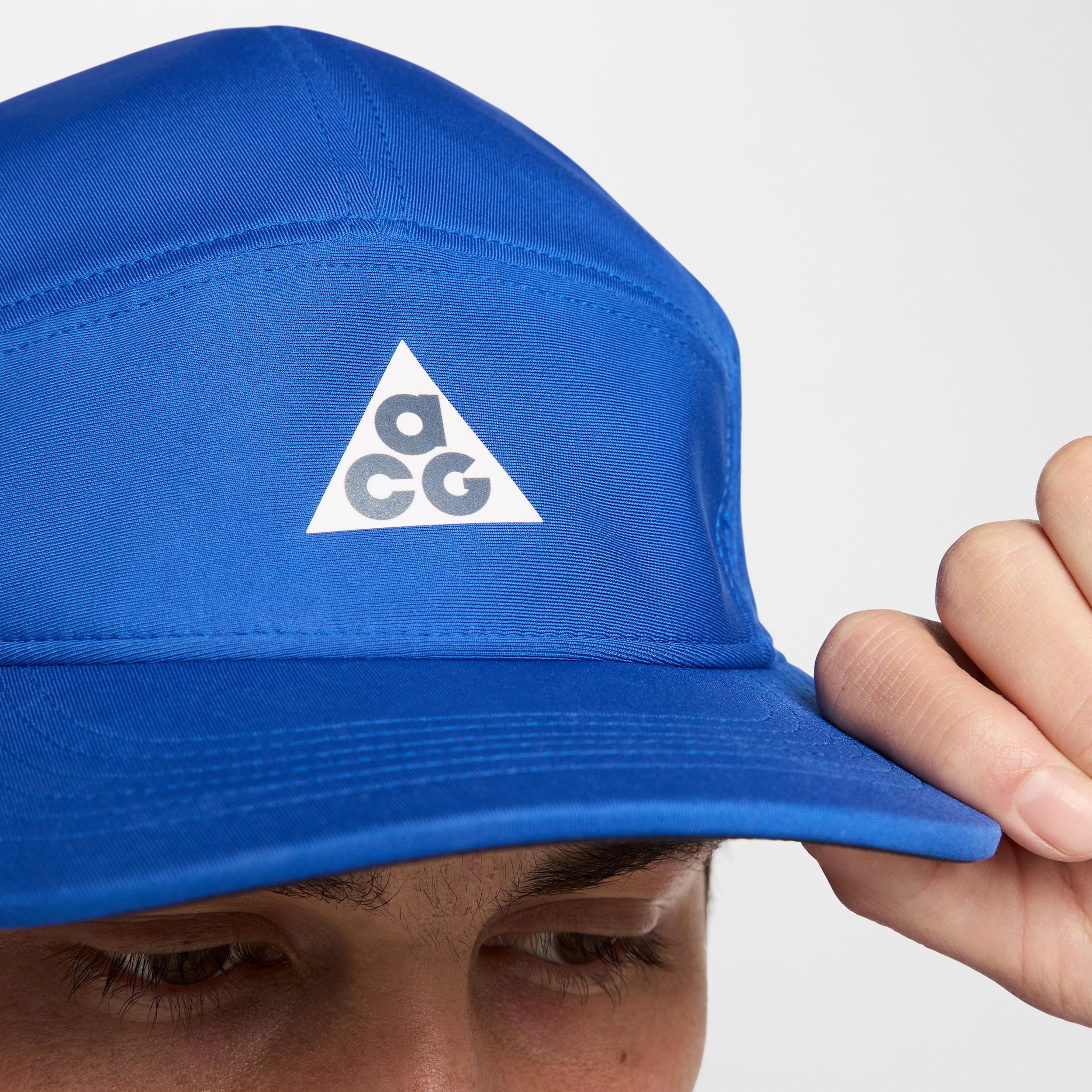 Unisex Nike ACG Fly Cap Product Image