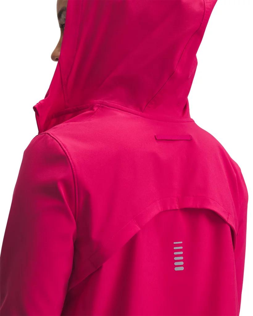 UA OutRun The Storm Product Image