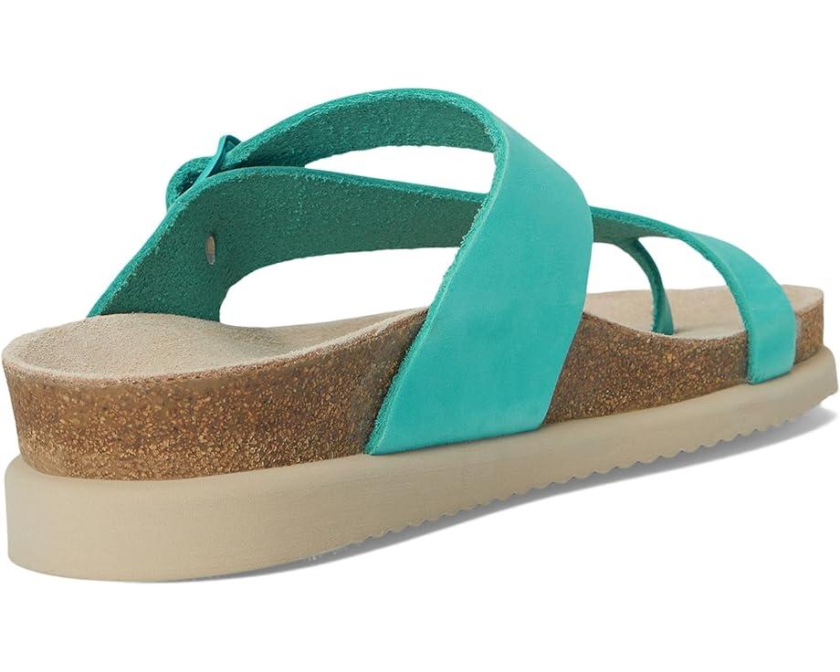 Women's Mephisto Helen Product Image