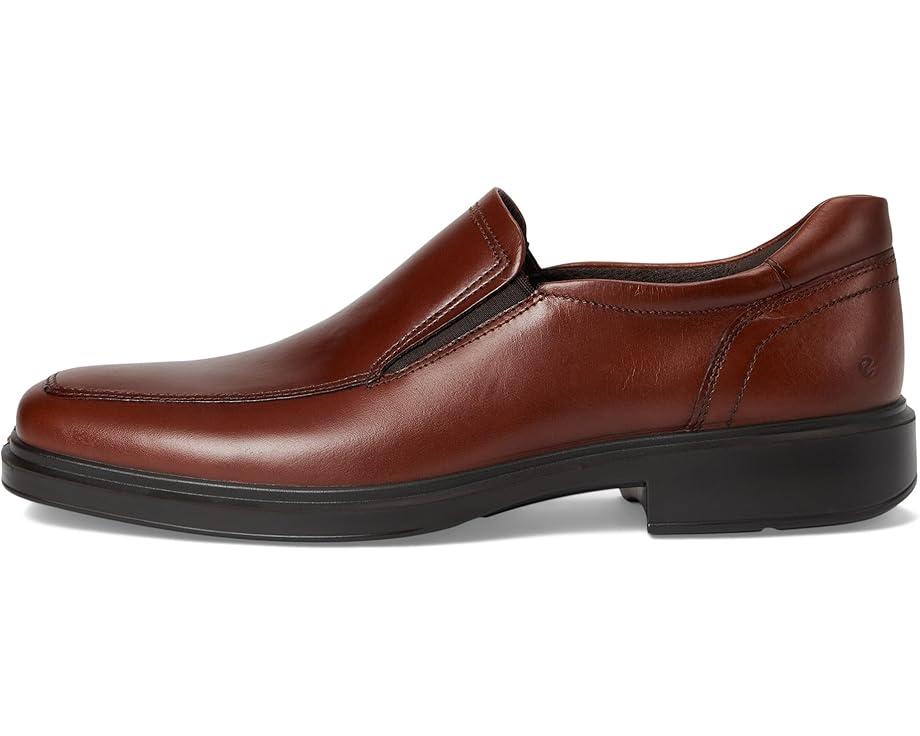 New Jersey Slip-On Product Image