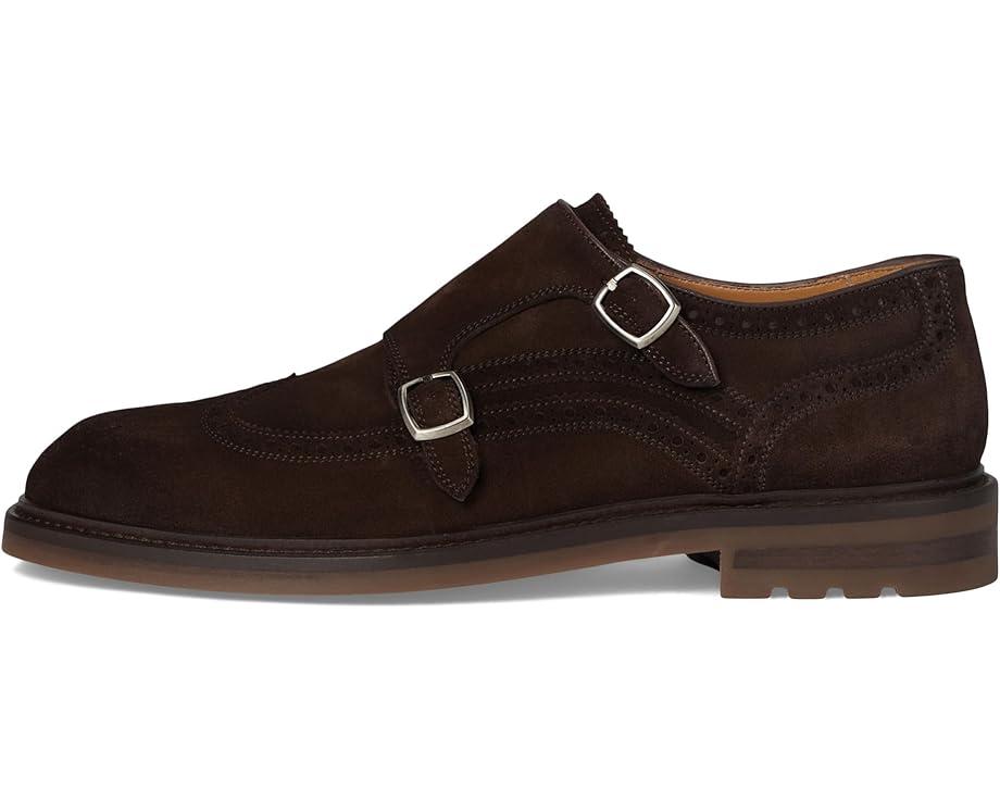 Fulton Street Product Image