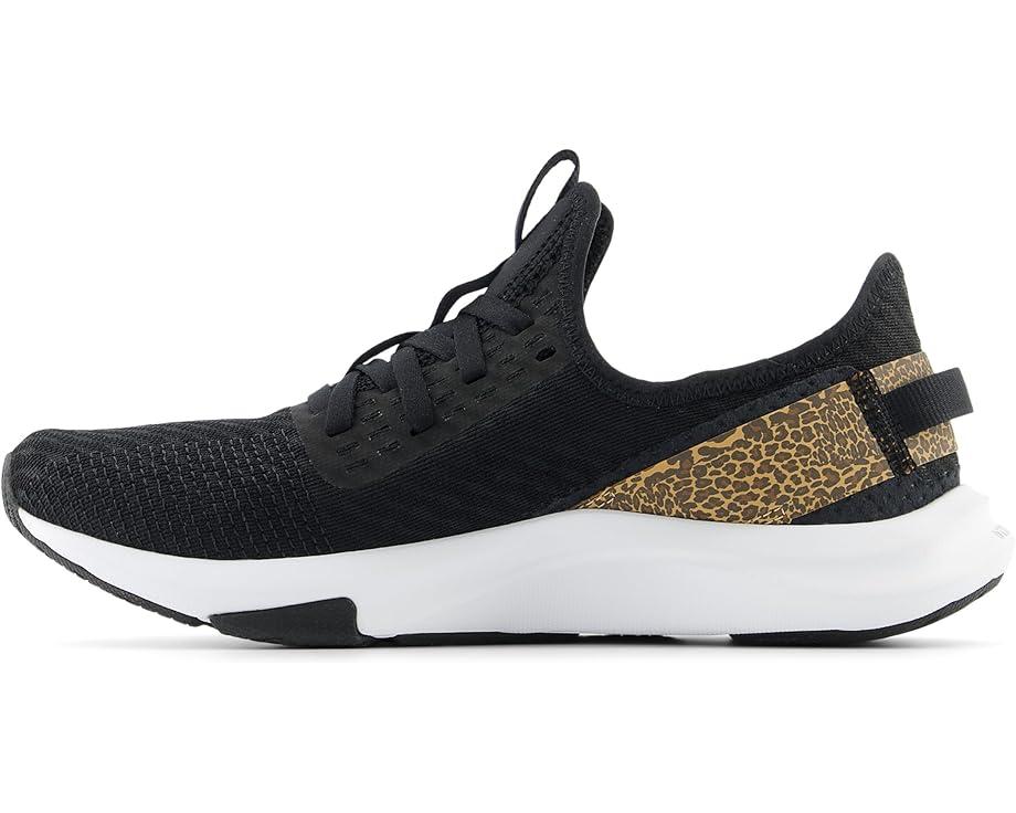 MSRP: $74.99(33% OFF) Product Image