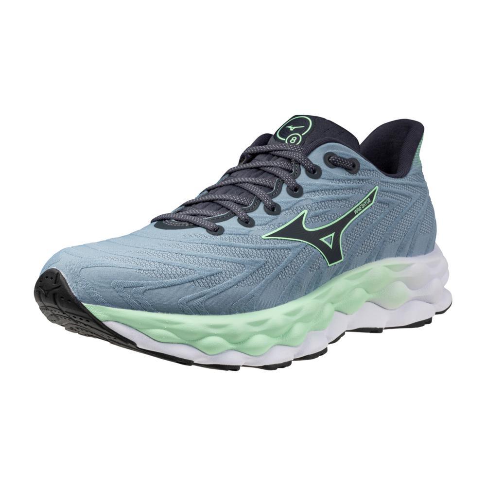 Men's Wave Sky 8 Running Shoe Product Image