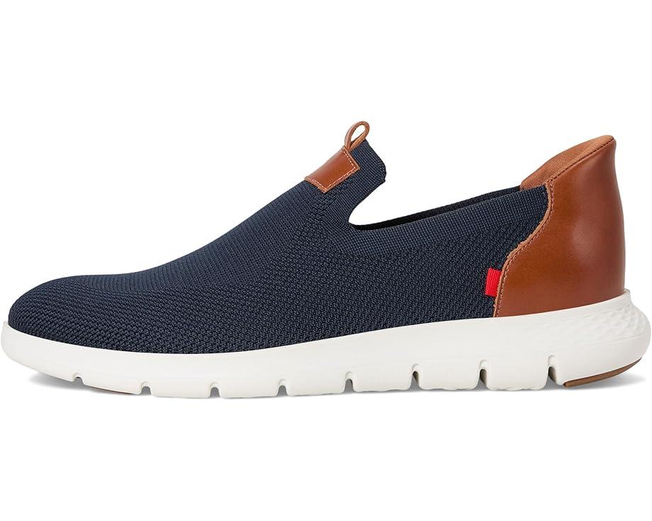 Remy Perfed Slip-On Product Image