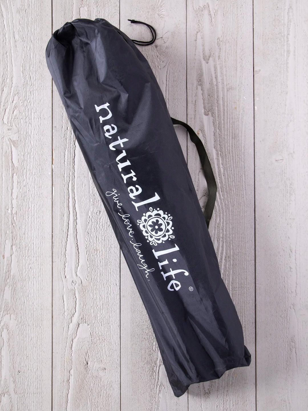 Happy Camp Chair Product Image