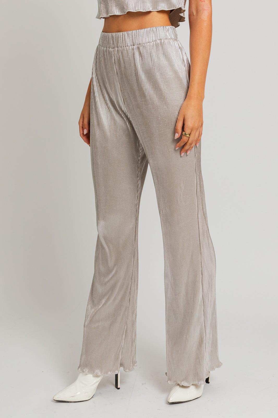 Under The Disco Lights Pant Product Image