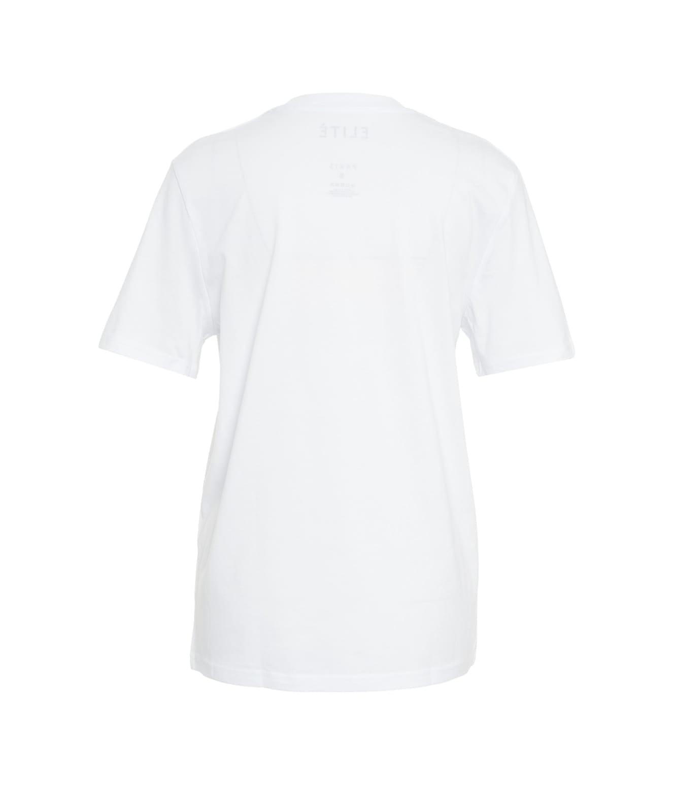 T-shirt 'Amor' Product Image