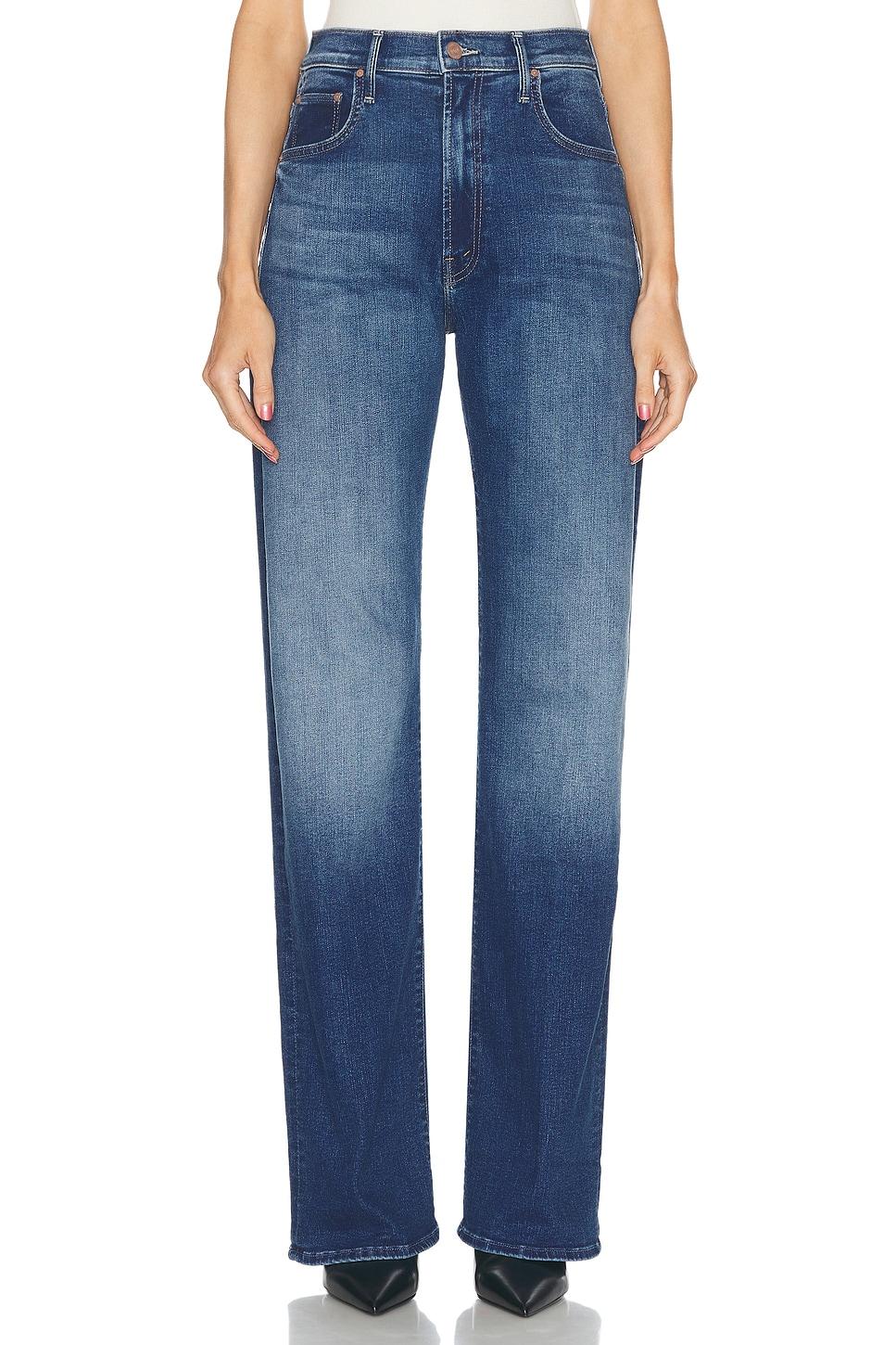 Michelle Cardigan Product Image