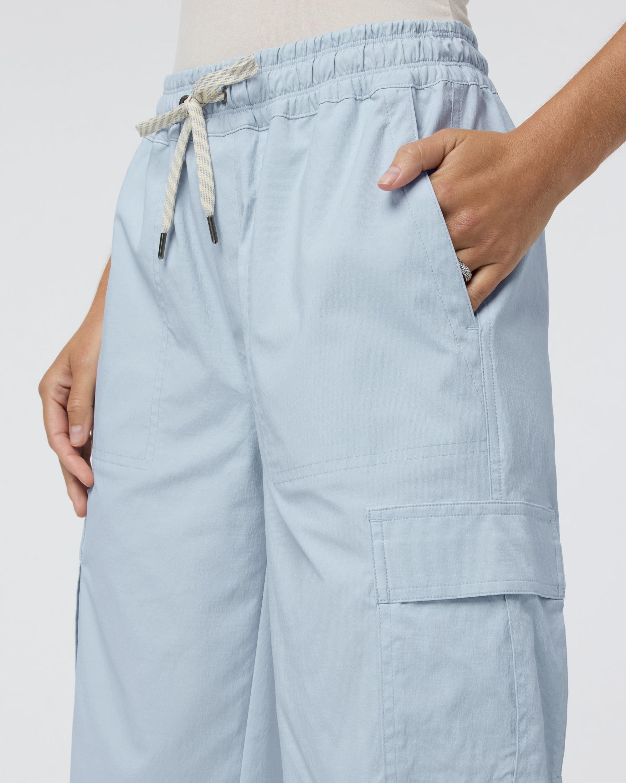 Birch Jogger Product Image