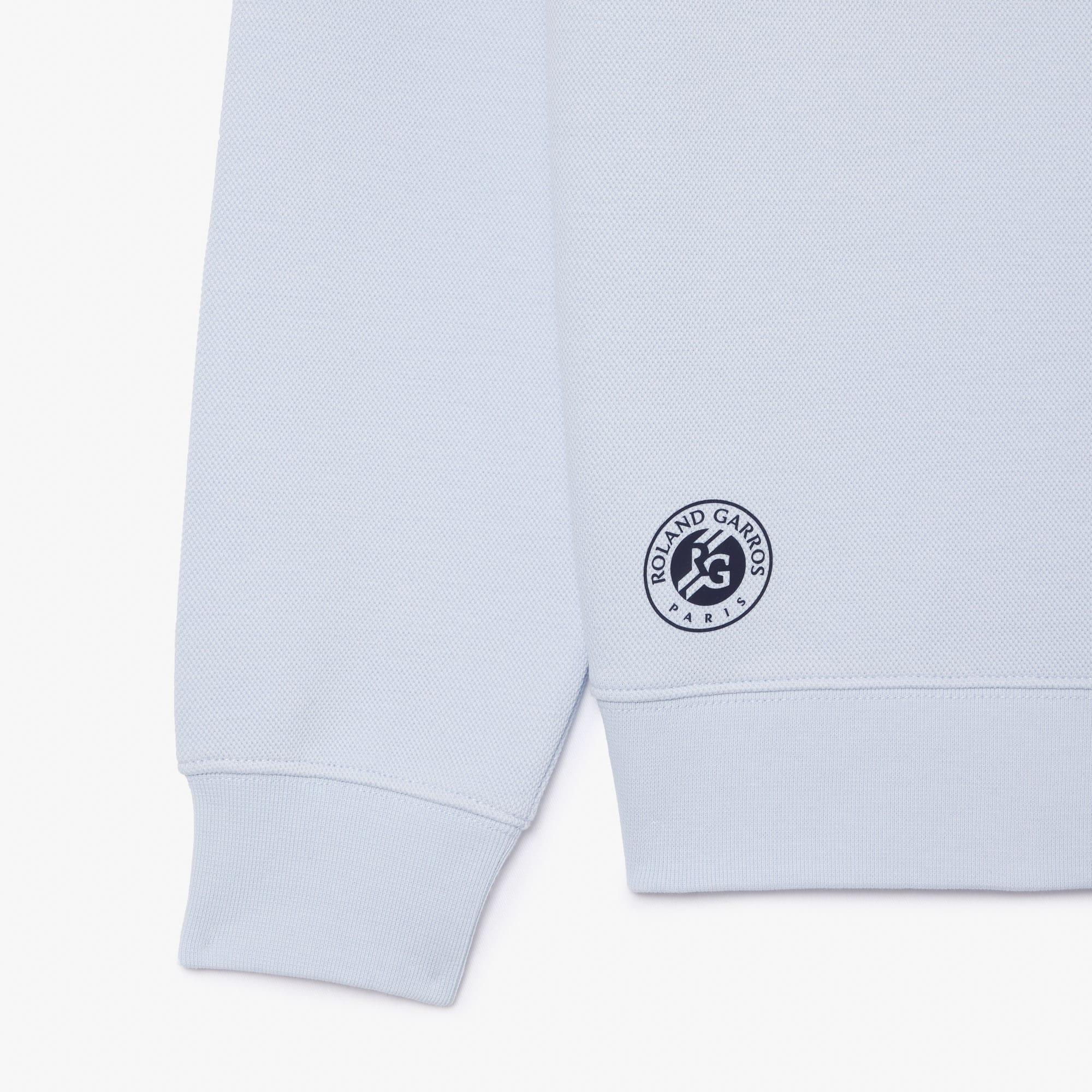 Unisex Roland-Garros Edition Sweatshirt Product Image