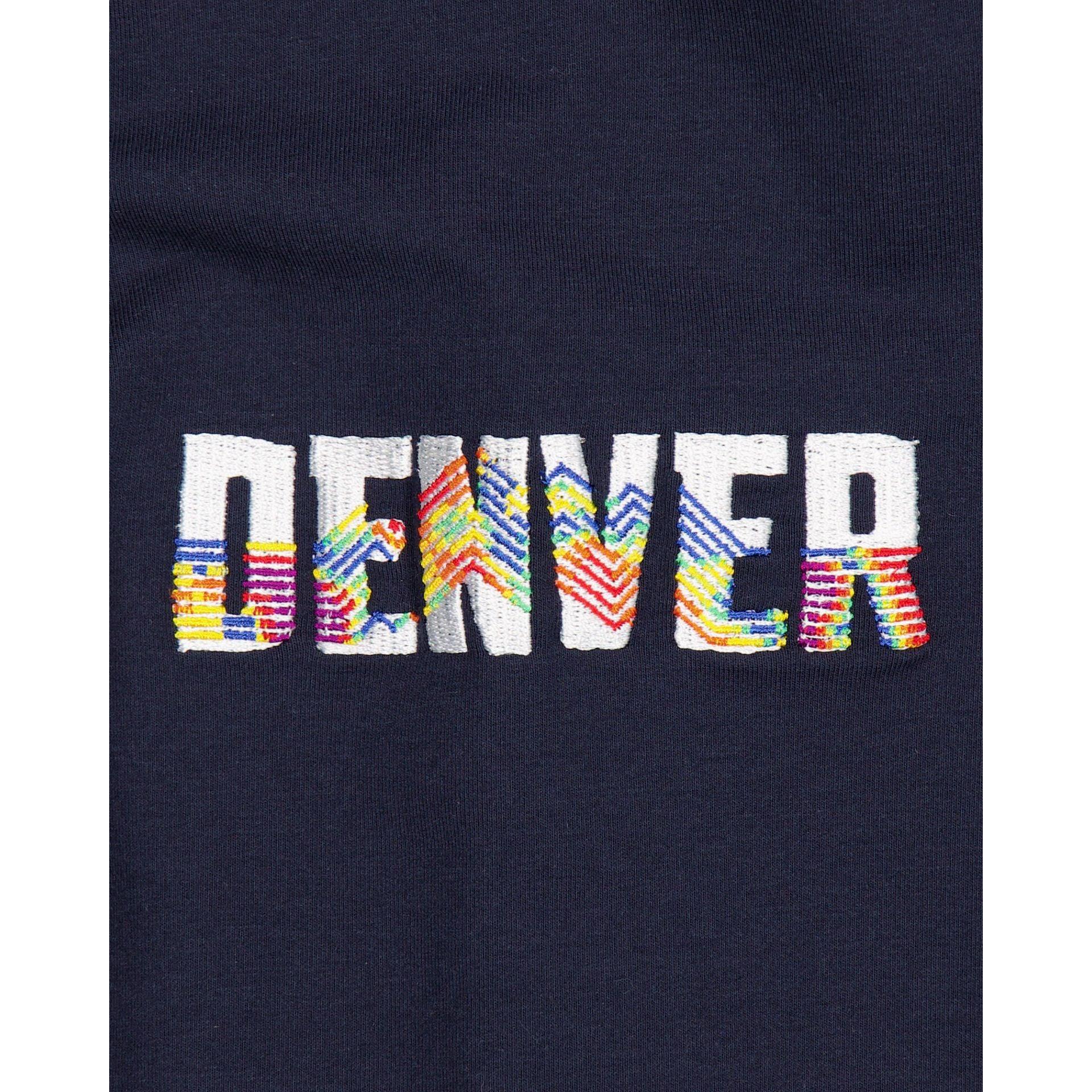 Toronto Raptors 2024 City Edition Hoodie Male Product Image