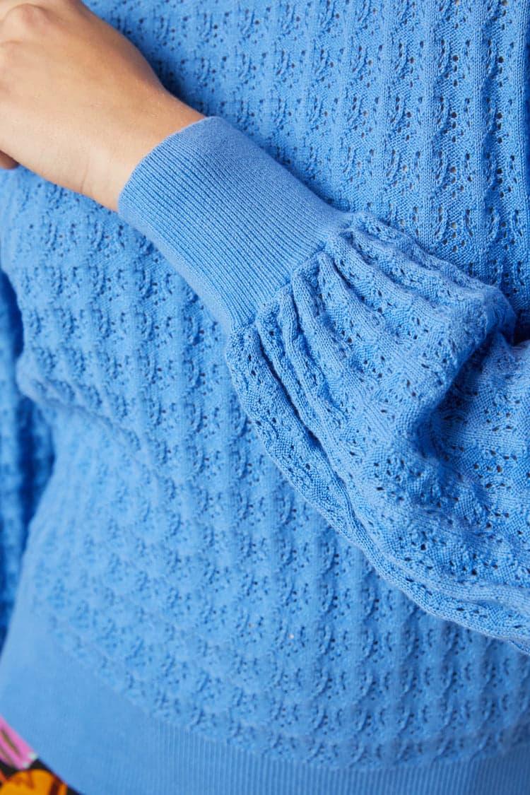 Stella Sweater Product Image