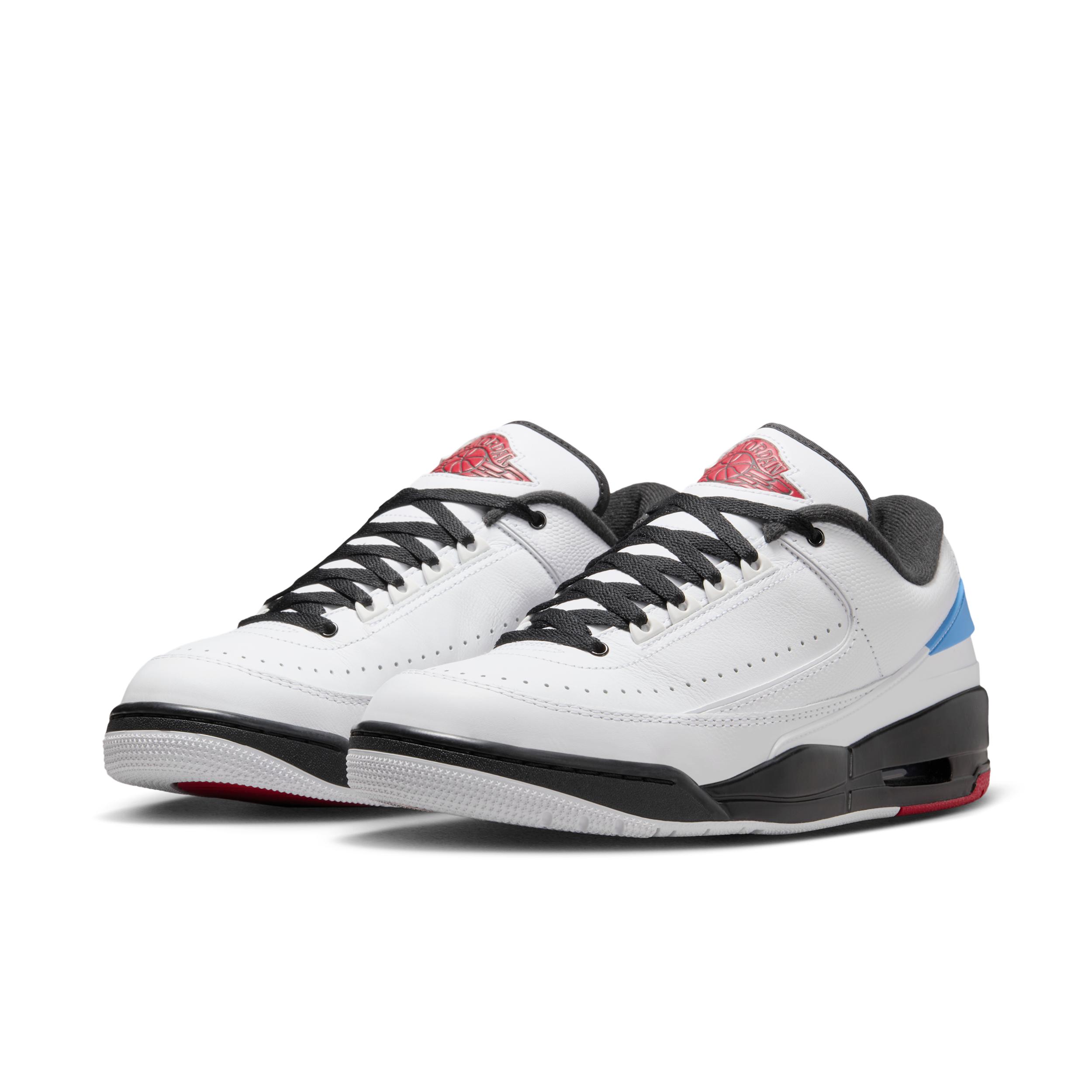 Jordan 2/3 Men's Shoes Product Image