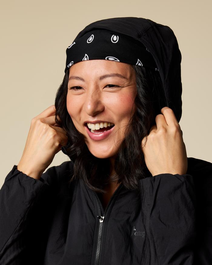 Pacaya 2.0 Insulated Hooded Jacket - Women's Product Image