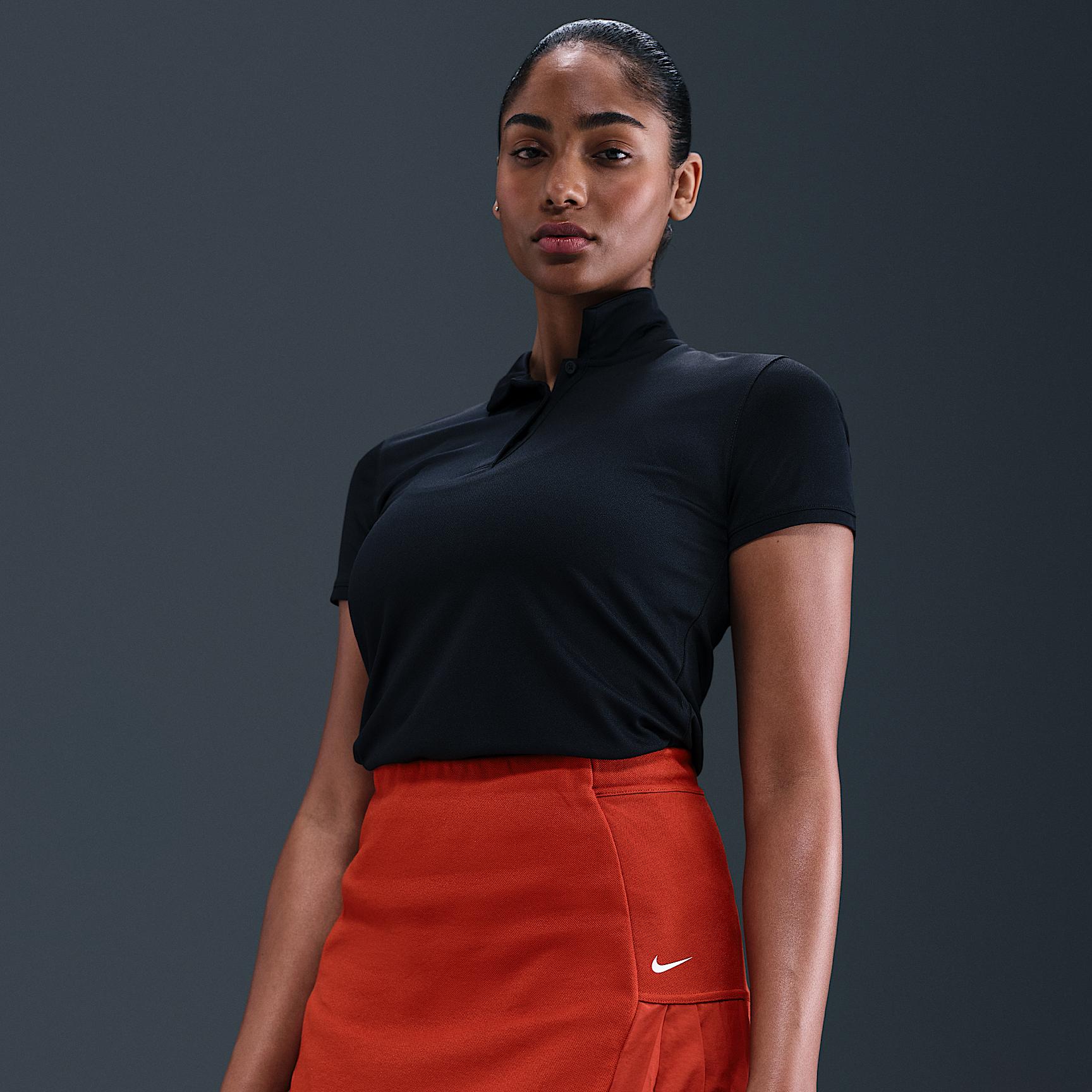 Nike Women's Golf Skirt Product Image