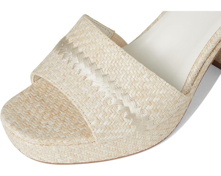 Anber Sandal Product Image