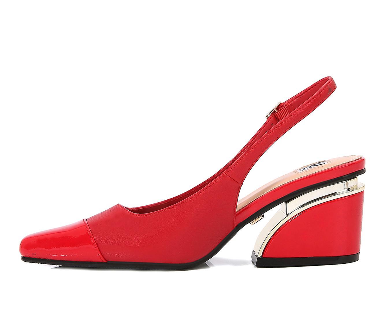 Women's Ninety Union Hazel Pumps Product Image