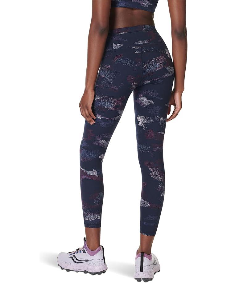 Power Workout Leggings Product Image