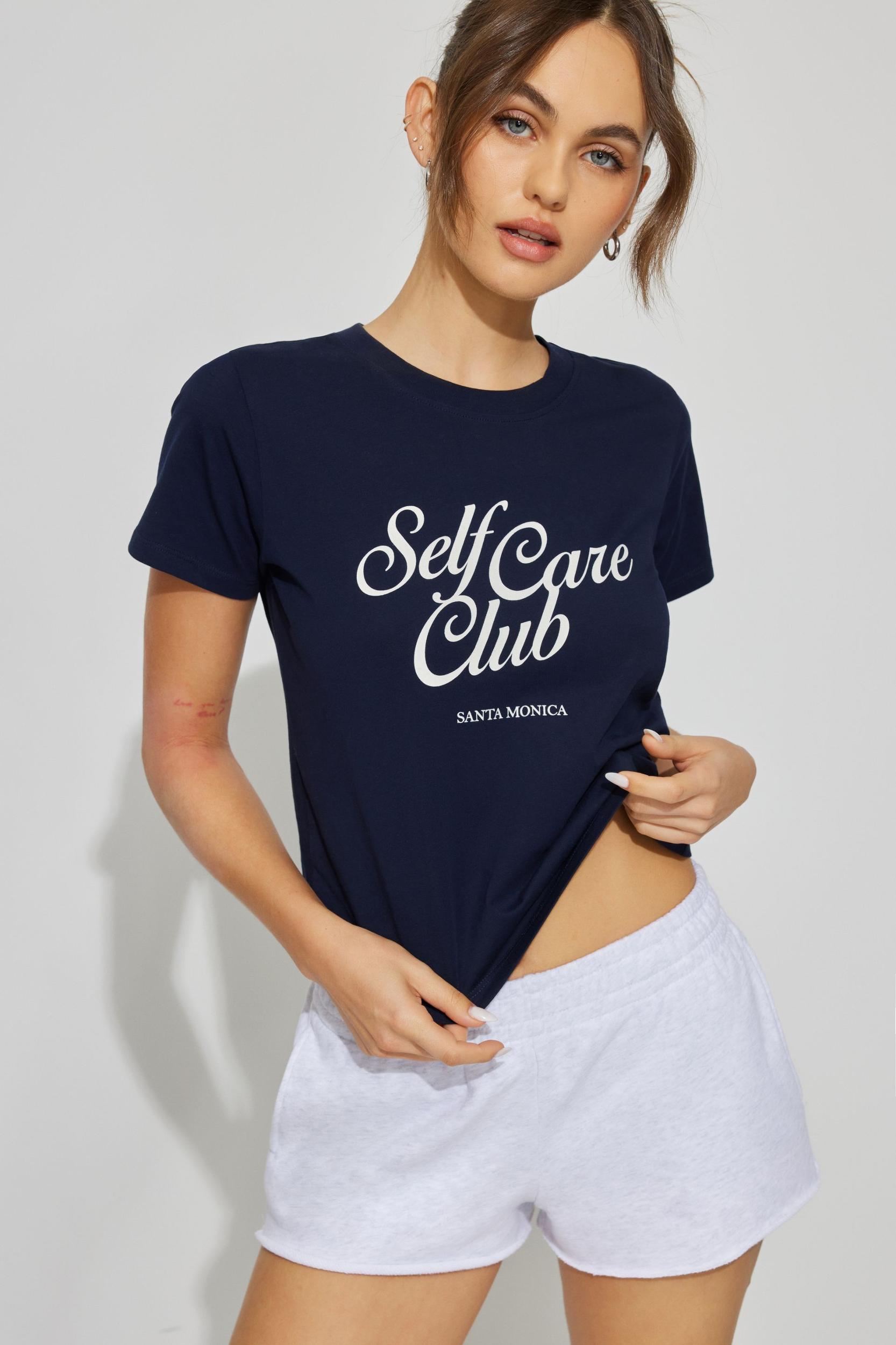 Millie Linen Pull-On Pants Product Image