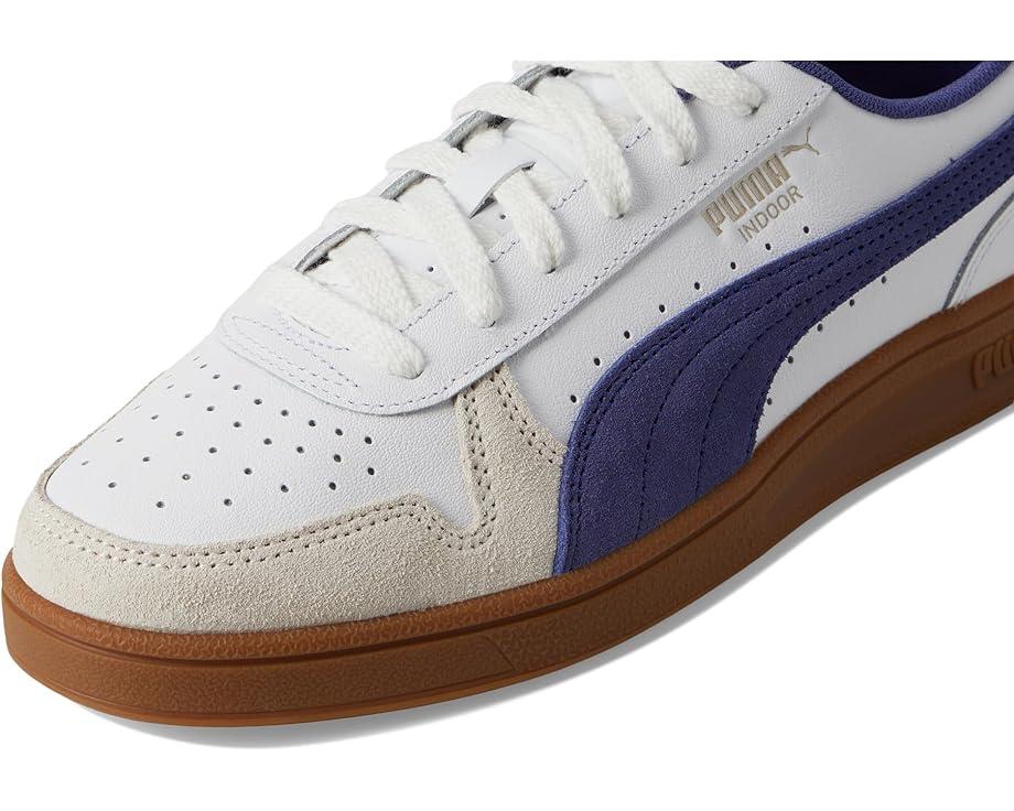 MSRP: $100(20% OFF) Product Image