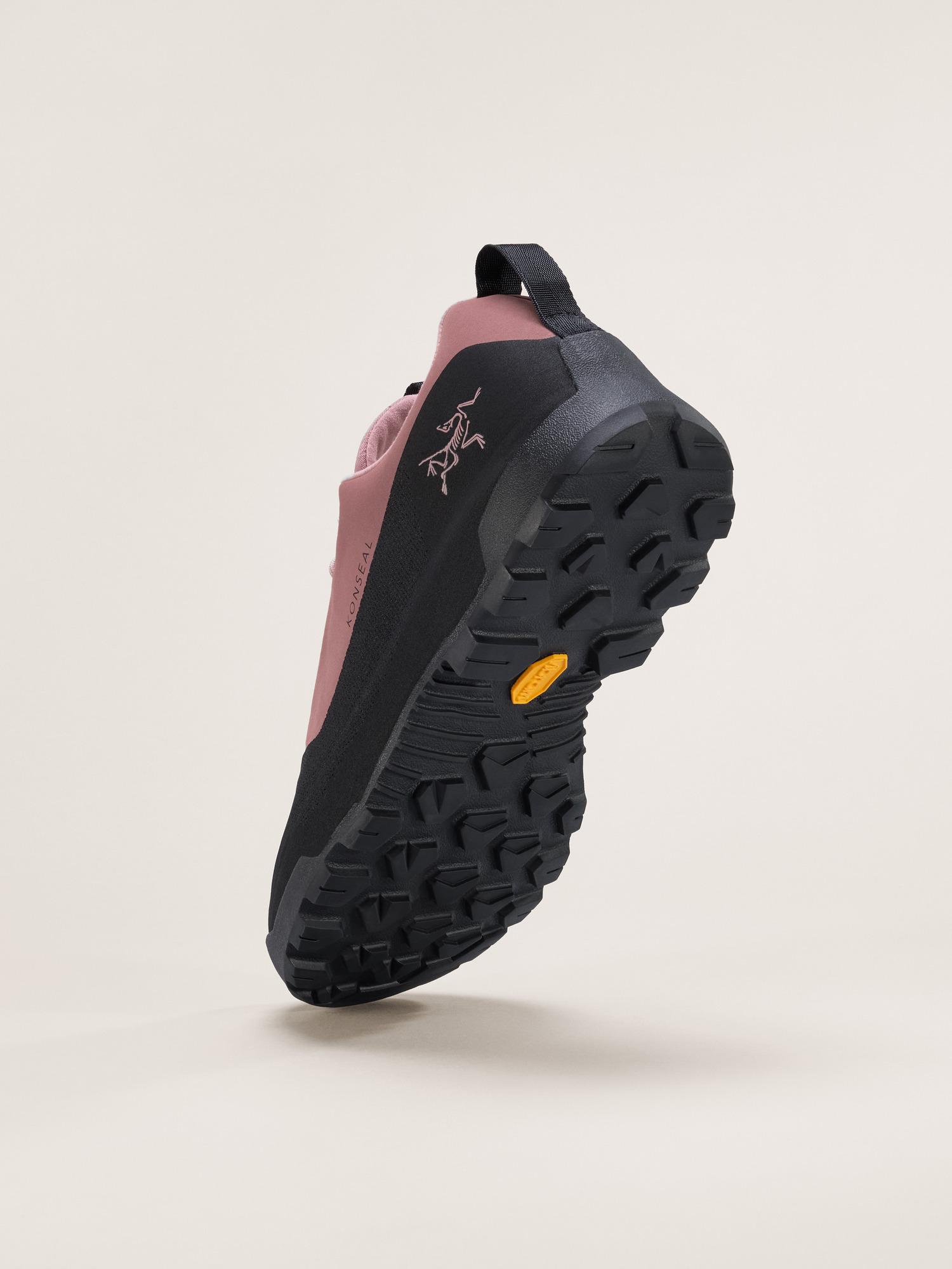 Konseal Shoe Women's Product Image