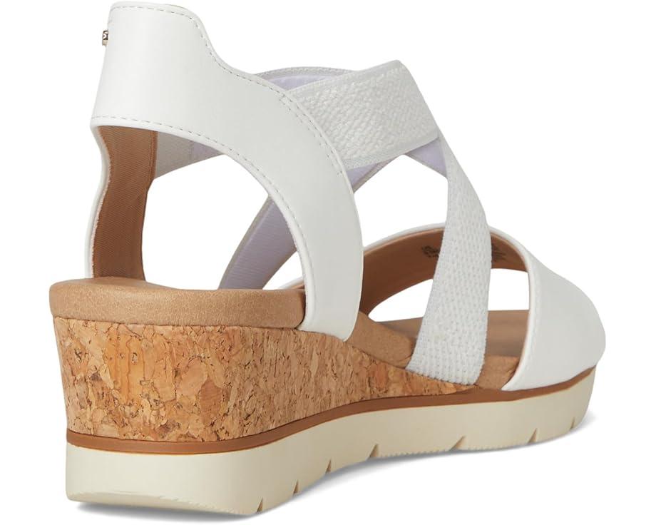 Women's Dr. Scholl's Just Cute Product Image