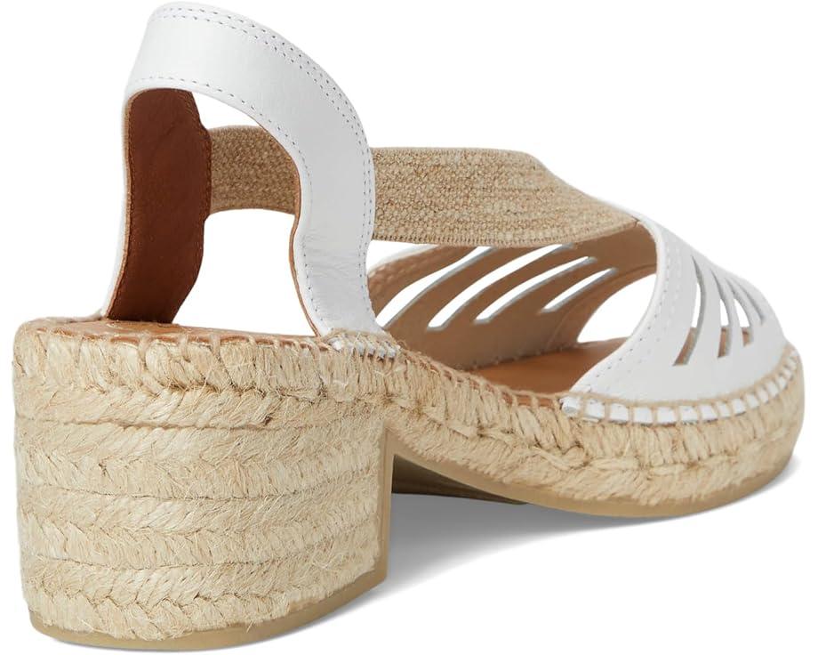 Women's Toni Pons Dima Product Image