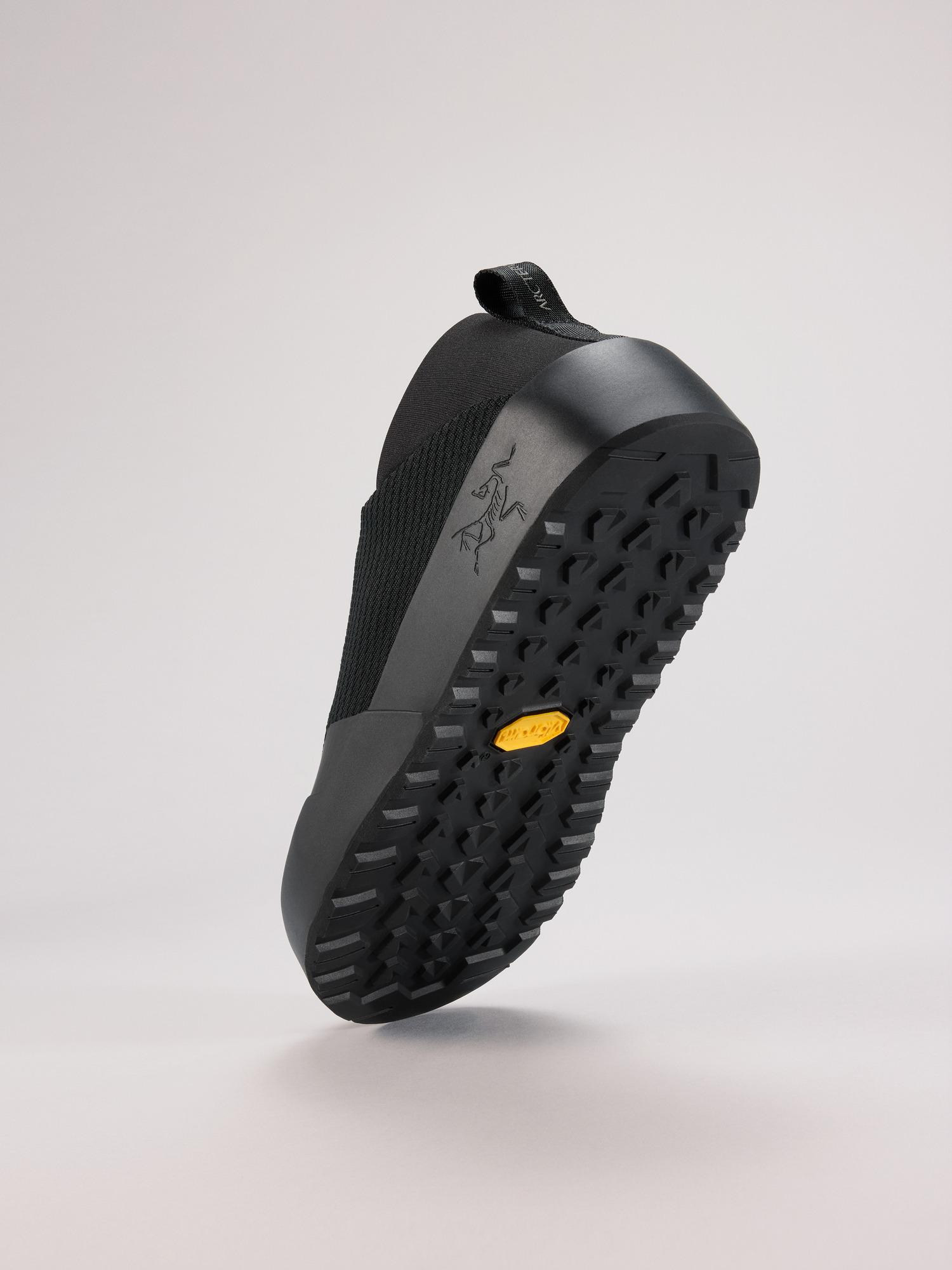 Kragg Shoe Women's Product Image