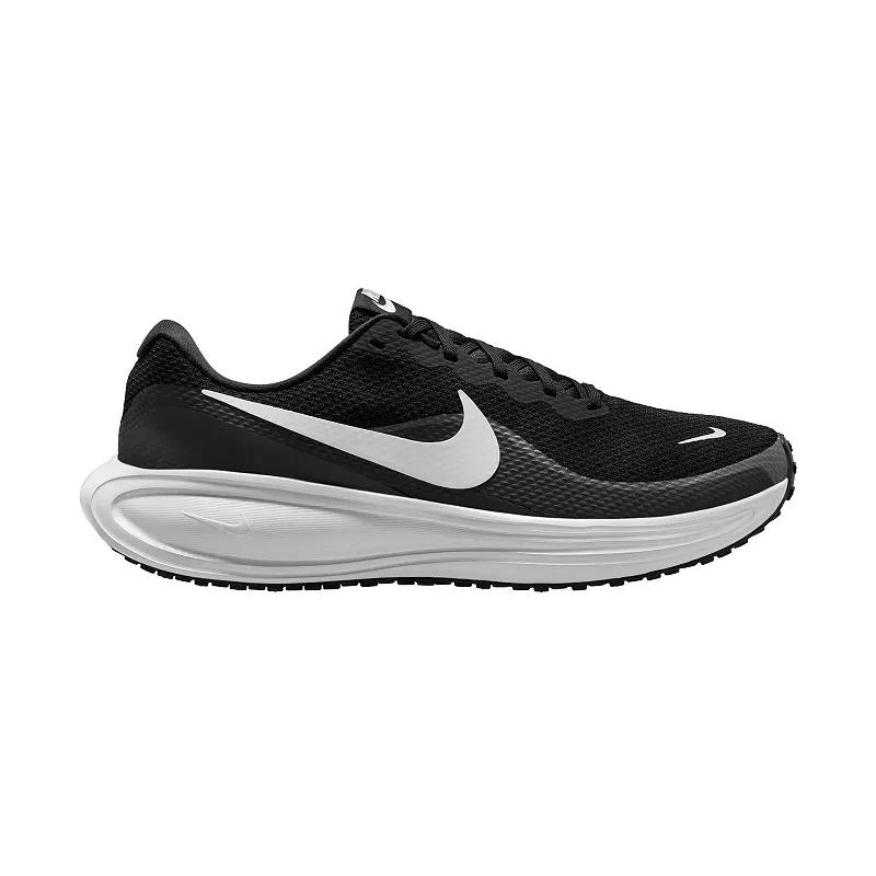 Nike Revolution 8 Men's Running Shoes,  Product Image